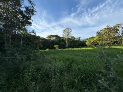 Fazenda/Sítio com 1 Quarto à venda, 2m² no Centro, Bela Vista de Goiás