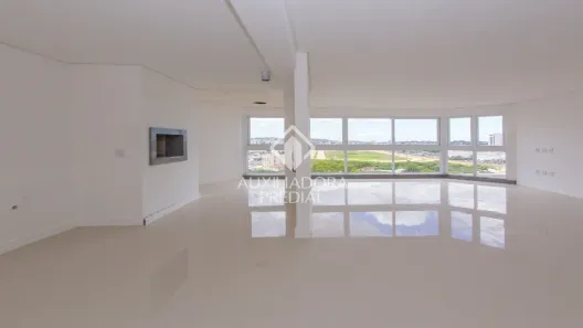 Apartamento com 3 Quartos à venda, 115m² no Cristal, Porto Alegre