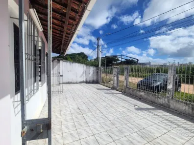 Casa com 3 Quartos à venda, 155m² no Nova Parnamirim, Parnamirim