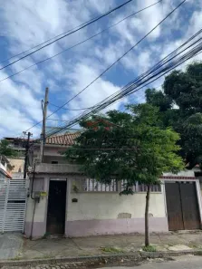Casa com 3 Quartos à venda, 110m² no Pechincha, Rio de Janeiro