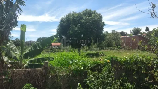Lote/Terreno à venda, 1500m² no Centro (São Vicente), Araruama