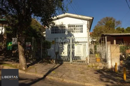 Casa com 3 Quartos à venda, 169m² no Tristeza, Porto Alegre