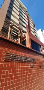 Apartamento com 1 Quarto à venda, 43m² no Jatiúca, Maceió