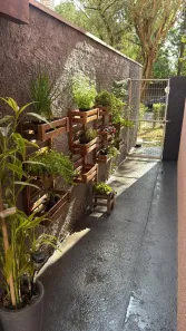 Casa com 2 Quartos à venda, 67m² no Parque Villa Flores, Sumaré