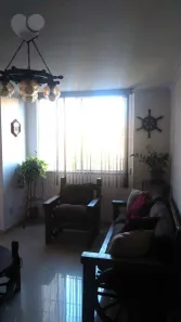 Apartamento com 2 Quartos à venda, 51m² no Fonseca, Niterói