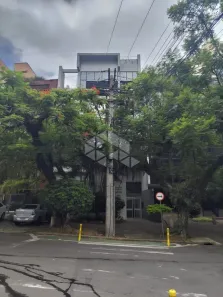 Ponto Comercial para alugar, 100m² no Petrópolis, Porto Alegre