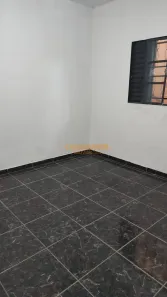 Casa com 2 Quartos para alugar, 50m² no Jardim Santa Inês I, São José dos Campos