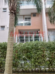 Apartamento com 2 Quartos à venda, 80m² no Mar e Céu, Guarujá