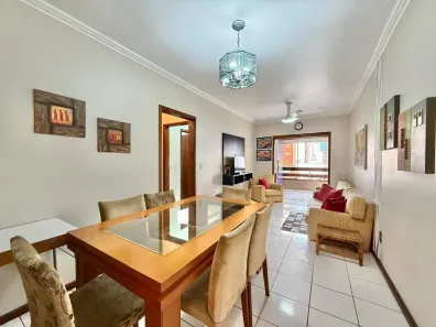 Apartamento com 3 Quartos à venda, 100m² no Centro, Capão da Canoa