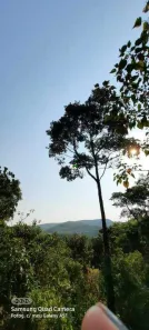 Lote/Terreno à venda, 2350m² no Pasárgada, Nova Lima