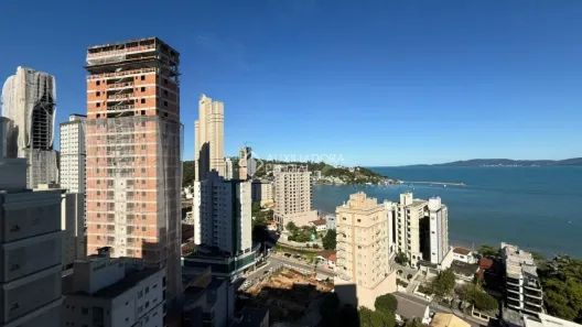 Apartamento com 2 Quartos à venda, 66m² no Centro, Itapema