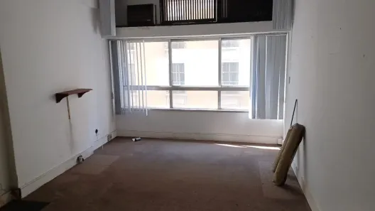 Sala Comercial com 1 Quarto à venda, 28m² no Centro, Rio de Janeiro