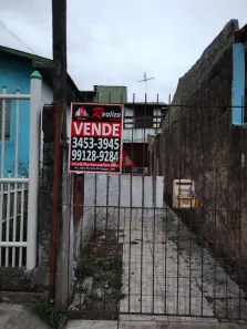 Casa com 2 Quartos à venda, 20m² no Nova Sapucaia, Sapucaia do Sul