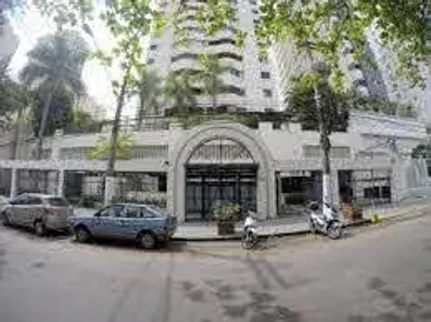 Apartamento com 3 Quartos à venda, 84m² no Vila Anglo Brasileira, São Paulo