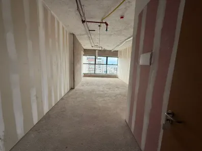 Sala Comercial à venda, 76m² no Setor Marista, Goiânia