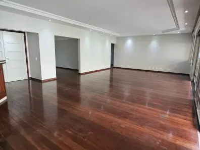 Apartamento com 4 Quartos à venda, 244m² no Ipanema, Rio de Janeiro