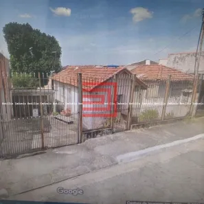 Casa com 2 Quartos à venda, 360m² no Vila Alpina, São Paulo