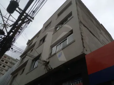 Apartamento com 2 Quartos para alugar, 156m² no Santana, São Paulo