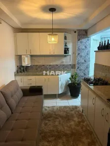 Apartamento com 1 Quarto à venda, 51m² no Candeias, Vitória da Conquista