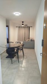 Apartamento com 2 Quartos à venda, 48m² no Jardim Yolanda, São José do Rio Preto