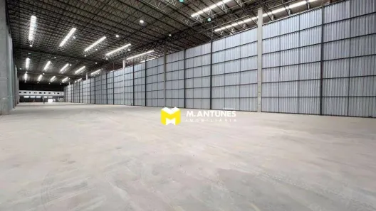Galpão/Depósito/Armazém para alugar, 4360m² no Prazeres, Jaboatão dos Guararapes