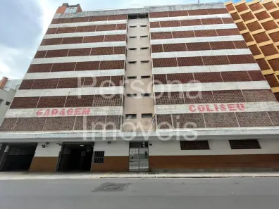 Ponto Comercial para alugar, 12m² no Centro Histórico, Porto Alegre
