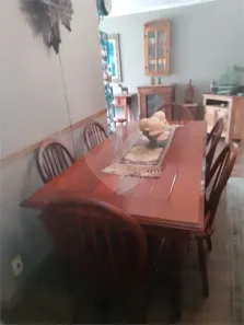 Apartamento com 3 Quartos à venda, 96m² no Perdizes, São Paulo