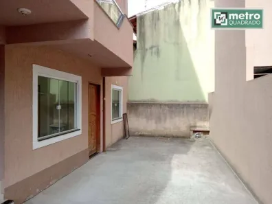 Casa com 2 Quartos à venda, 51m² no Recreio, Rio das Ostras