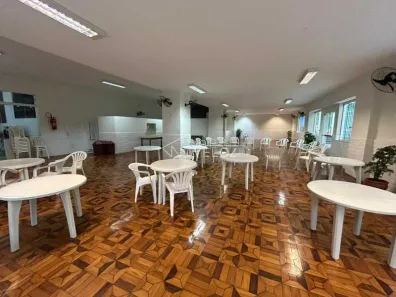 Apartamento com 2 Quartos à venda, 80m² no Humaitá, Rio de Janeiro
