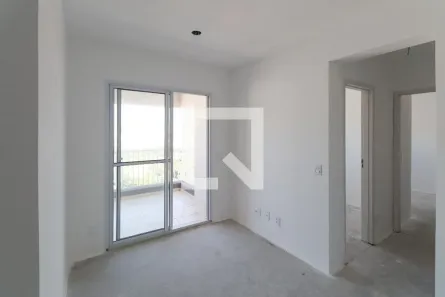 Apartamento com 2 Quartos à venda, 56m² no Jardim Japão, São Paulo