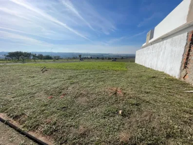 Lote/Terreno à venda, 310m² no Residencial Guestier, Piratininga
