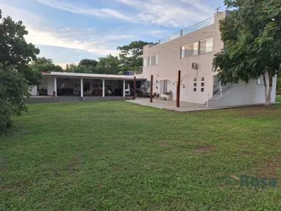 Fazenda/Sítio com 3 Quartos à venda, 6531m² no Jardim Vitória, Cuiabá