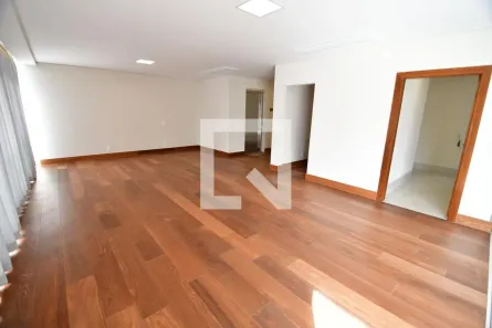 Apartamento com 3 Quartos à venda, 257m² no Cambuí, Campinas