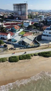 Casa com 4 Quartos à venda, 250m² no Centro, Penha