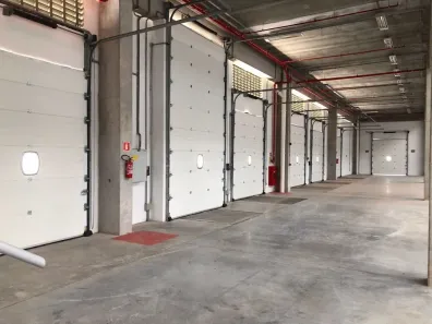 Galpão/Depósito/Armazém para alugar, 16737m² no Ponte dos Carvalhos, Cabo de Santo Agostinho