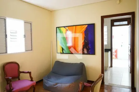 Casa de Condomínio com 2 Quartos à venda, 97m² no Campos Elíseos, São Paulo