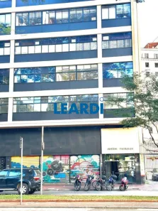 Ponto Comercial para alugar, 600m² no República, São Paulo