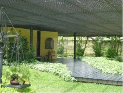 Casa com 7 Quartos à venda, 2500m² no Balneário Praia do Pernambuco, Guarujá