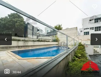 Apartamento com 2 Quartos à venda, 61m² no Santo Antônio, São Caetano do Sul