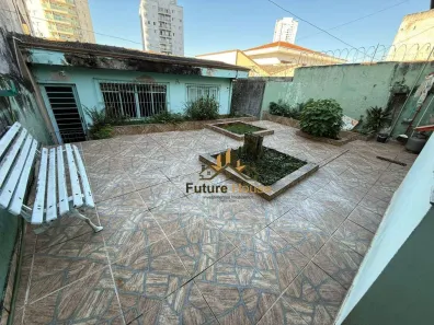 Casa com 2 Quartos à venda, 200m² no Vila Osasco, Osasco