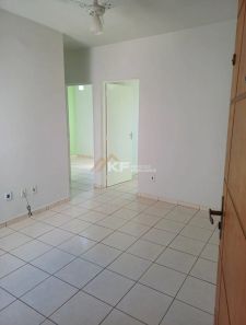 Apartamento com 2 Quartos à venda, 51m² no Jardim Maria Goretti, Ribeirão Preto