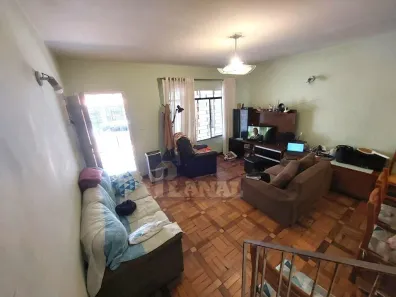 Sobrado com 3 Quartos à venda, 100m² no Planalto Paulista, São Paulo