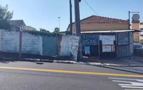 Casa com 2 Quartos à venda, 246m² no Vila Xavier (Vila Xavier), Araraquara