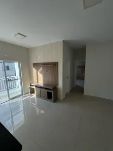 Apartamento com 2 Quartos à venda, 62m² no , São José de Ribamar