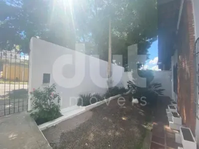 Casa com 4 Quartos à venda, 150m² no Chácara da Barra, Campinas