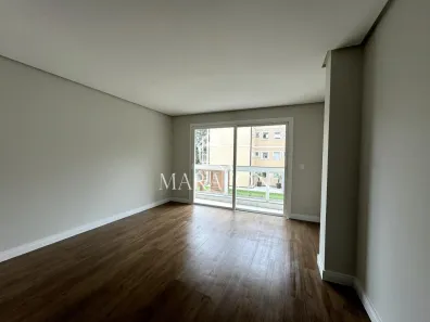 Apartamento com 3 Quartos à venda, 98m² no São José, Canela