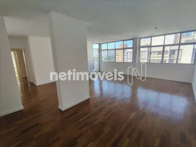 Apartamento com 4 Quartos para alugar, 211m² no Itaim Bibi, São Paulo