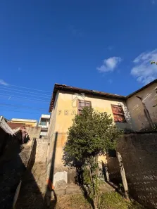 Casa com 2 Quartos à venda, 113m² no Vila Formosa, Jacareí