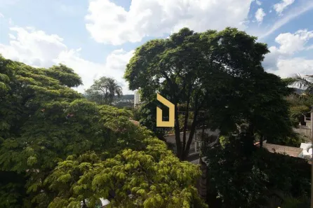 Apartamento com 4 Quartos à venda, 154m² no Vila Albertina, São Paulo