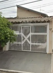 Casa com 2 Quartos à venda, 100m² no Jardim Sumarezinho, Hortolândia
